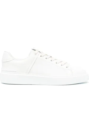 Balmain Trainers for Men