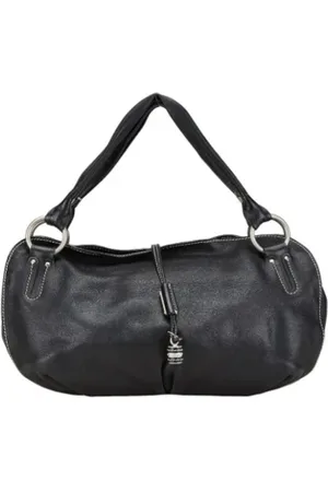 Céline Pre-owned Leather celine-bags