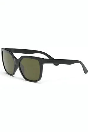Serengeti Sunglasses, unisex, , ONE SIZE, Discover latest stylish sunglasses collection