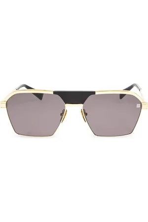 Balmain Bps177 A Sunglasses