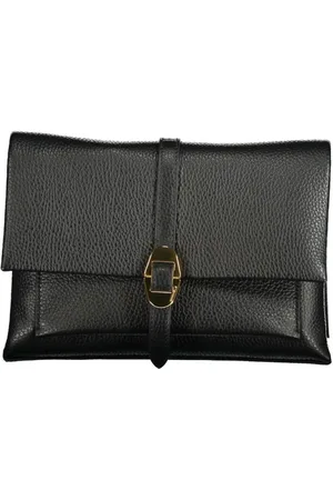 Coccinelle Cross Body Bags, female, , ONE SIZE, Leather Dorian Handbag