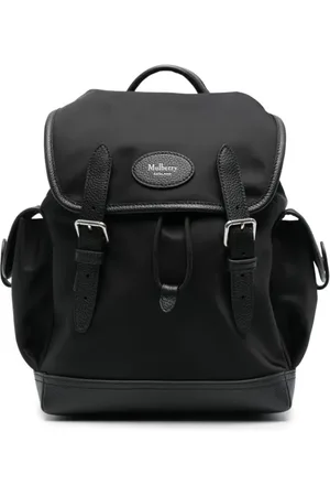 MULBERRY Backpacks, female, , ONE SIZE, Heritage Mini Backpack