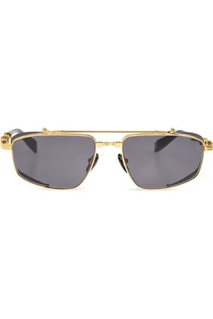 Balmain Sunglasses Brigade V
