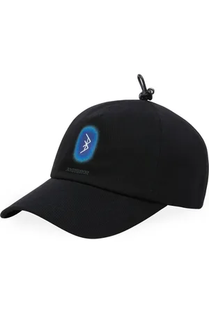Ader Error Season Logo 5 Panels Cap