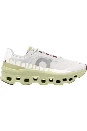 On Running Sneakers, male, , 13 UK, Cloud Monster Trainers