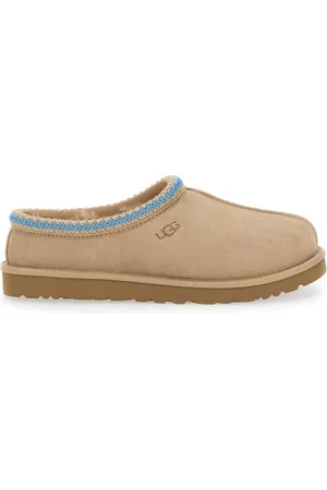 UGG Sandals Tasman Style