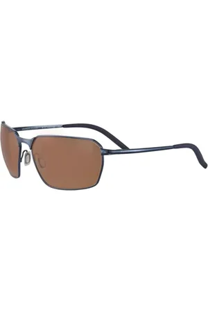 Serengeti Sunglasses, unisex, , ONE SIZE, Discover latest sunglasses collection