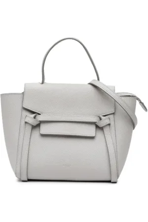Céline Pre-owned Leather celine-bags