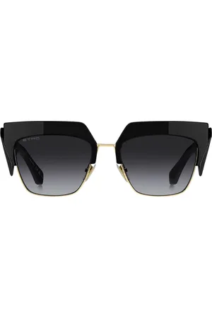 Etro Sunglasses, female, , 56 MM, Sunglasses Women