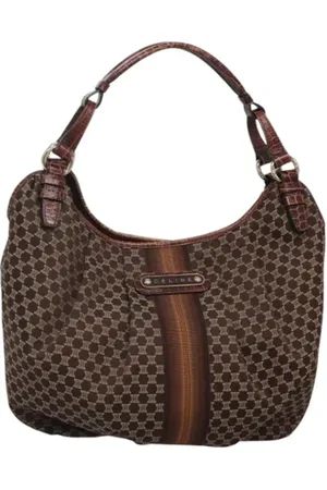 Céline Pre-owned Canvas celine-bags