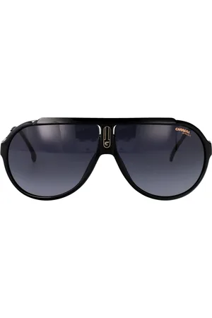 Carrera Sunglasses, unisex, , 63 MM, Sporty Sunglasses Endurance65/N