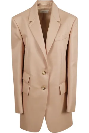 Sportmax Blazers, female, , XS, Blazer Elevate Style Chic Sophisticated