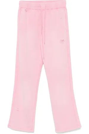Cole Buxton Sweatpants, male, , M, Ldls180 Pant