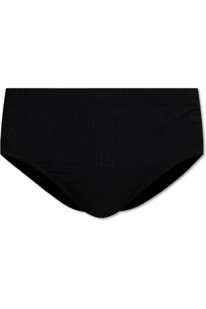 Balmain Swim shorts