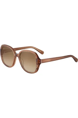 Serengeti Sunglasses, unisex, , ONE SIZE, Trendy Sunglasses Collection