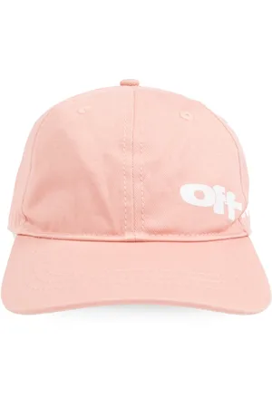 OFF-WHITE Baseball Cap