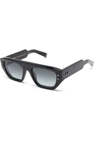 Balmain Bps176 B Sunglasses