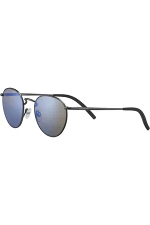 Serengeti Sunglasses, unisex, , ONE SIZE, Discover the latest sunglasses collection