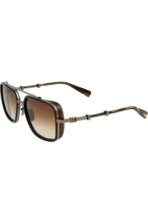Balmain Stylish Bps-108 Fashion Accessory