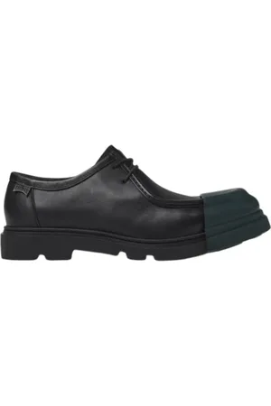 Camper Leather Men