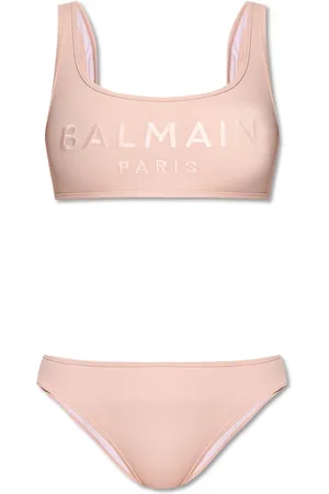 Balmain Two-piece swimsuit