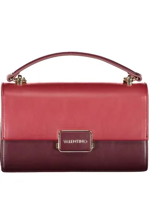 Valentino by Mario Valentino Handbags, female, , ONE SIZE, Polyethylene Handbag