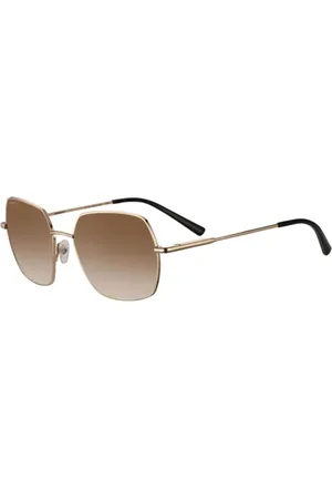 Serengeti Sunglasses, unisex, , ONE SIZE, Elegant Sunglasses Collection for Sunny Days