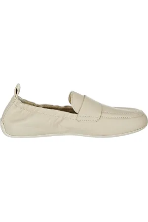 Candice Cooper Loafers, female, , 4 1/2 UK, Women