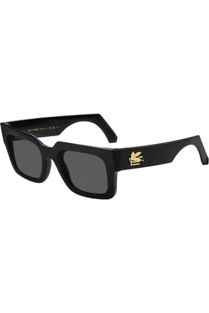 Etro Sunglasses, female, , 52 MM, Sunglasses Women