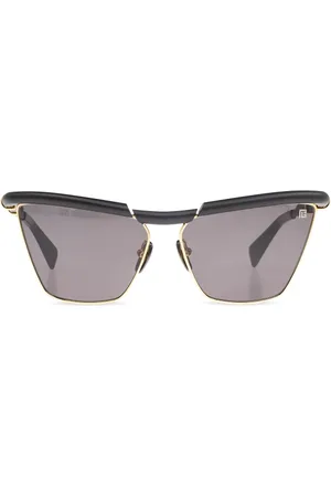 Balmain Sunglasses