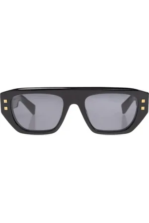 Balmain Bps176 A Sunglasses