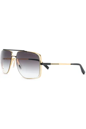 DITA EYEWEAR Sunglasses, male, , 60 MM, Drx2010 M Sunglasses