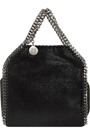 Stella McCartney Cross Body Bag Chic Style