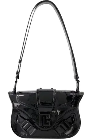 Balmain Shoulder Bag