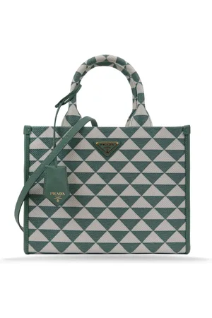 Prada Handbags, female, , ONE SIZE, Women