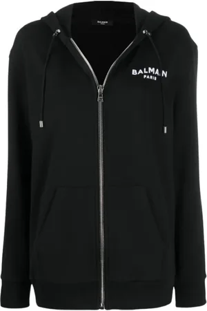 Balmain Jumpers
