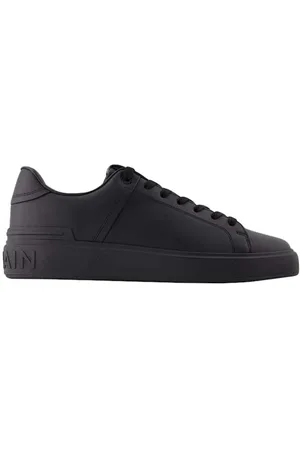 Balmain Stylish Trainers