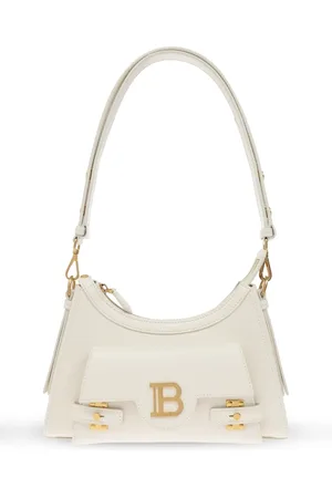 Balmain Shoulder bag B-Buzz