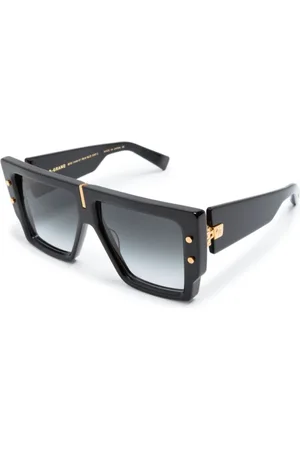 Balmain Stylish Sunglasses for Everyday Use