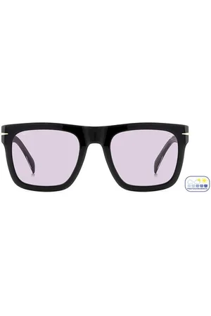 DB EYEWEAR BY DAVID BECKHAM Sunglasses Ss25 Stylish Design