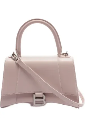 Balenciaga Pre-owned Handbags, female, , ONE SIZE, Pre-owned Leather handbags