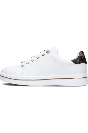 Guess Sneakers, female, , 5 UK, Elegant Trainers for Women