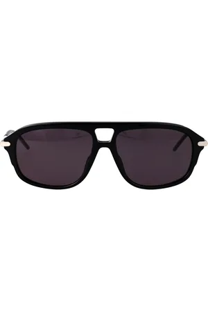 Givenchy Sunglasses, male, , 57 MM, Stylish Sunglasses GV ONE Model
