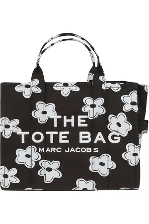 Marc Jacobs Shopper Bag Stylish Everyday Use