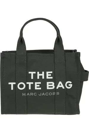 Marc Jacobs Tote Bags, female, , ONE SIZE, Cross Body Tote Bag