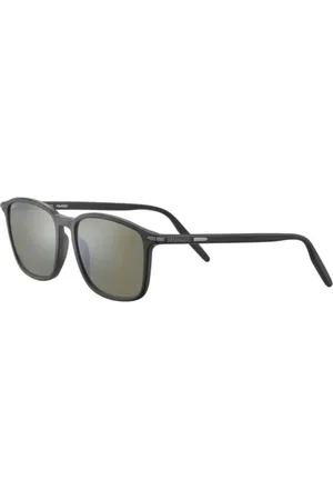 Serengeti Sunglasses, unisex, , ONE SIZE, Stylish Sunglasses Collection