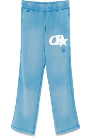 Cole Buxton Stylish Pant for Men