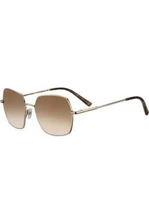 Serengeti Sunglasses, unisex, , ONE SIZE, Discover the latest stylish sunglasses collection