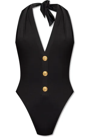 Balmain One-piece swimsuit