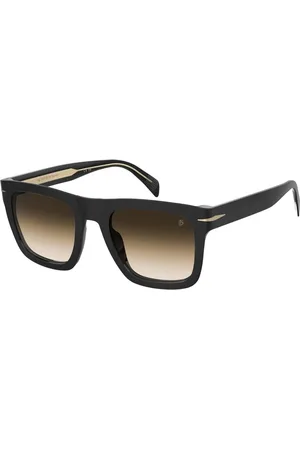 DB EYEWEAR BY DAVID BECKHAM Sunglasses, male, , 54 MM, Sunglasses Stylish Ss25